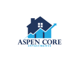 /public/logoimage/1510248386Aspen Core Investments-04.png